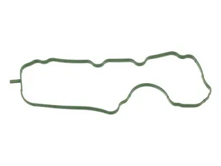 Victor Reinz Gasket - 06H103517D